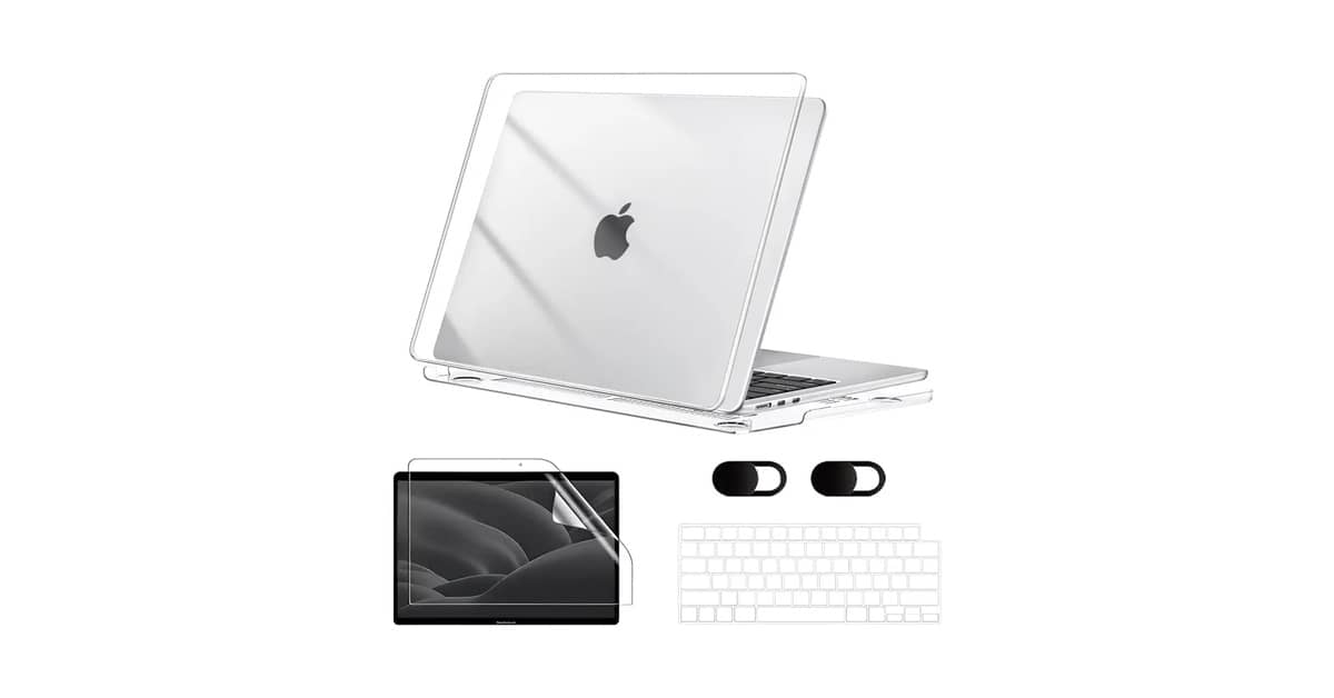 Qual é o Melhor Macbook Para Edição de Vídeo: Air ou Pro?