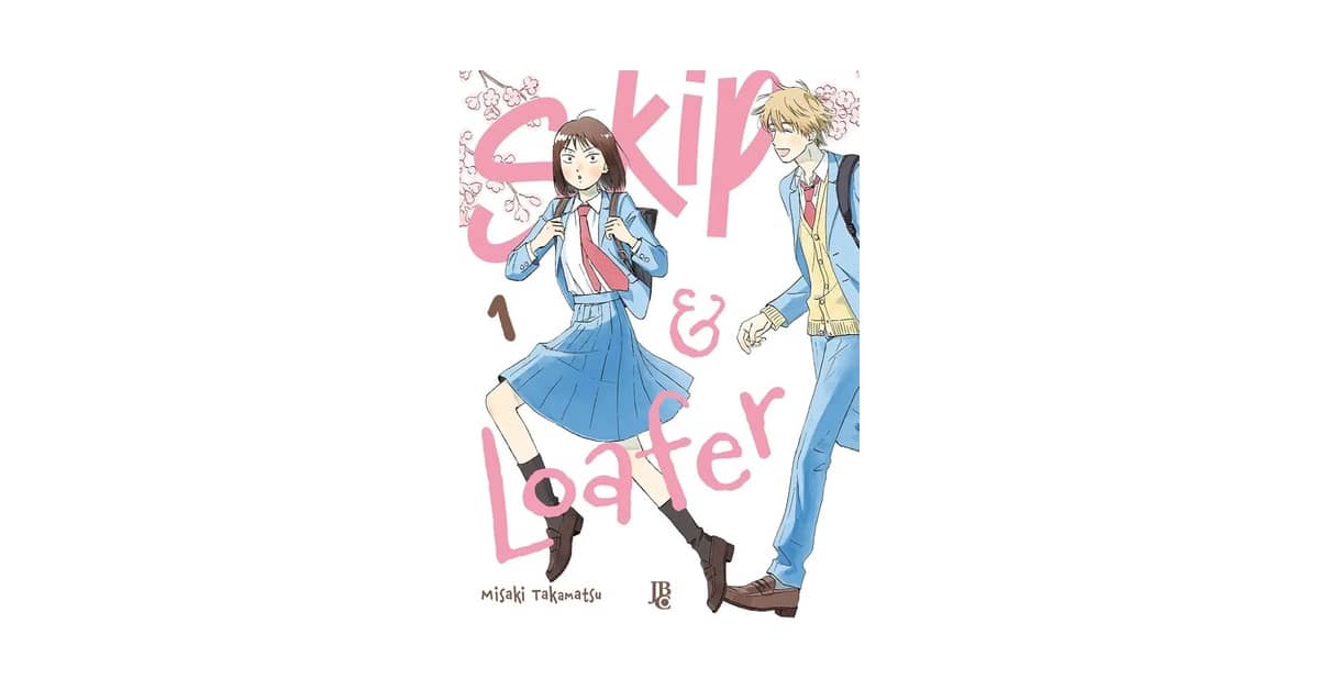 Qual é o Melhor Manga Shoujo? 10 Títulos Essenciais