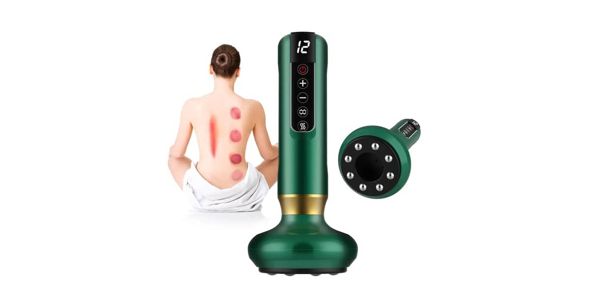 Qual é o Melhor Massageador para Celulite? Do Manual ao Elétrico