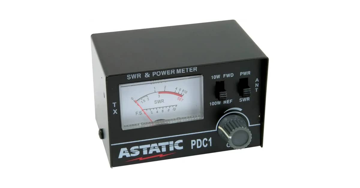 Qual é o Melhor Medidor de Roe: Digital vs Analógico?