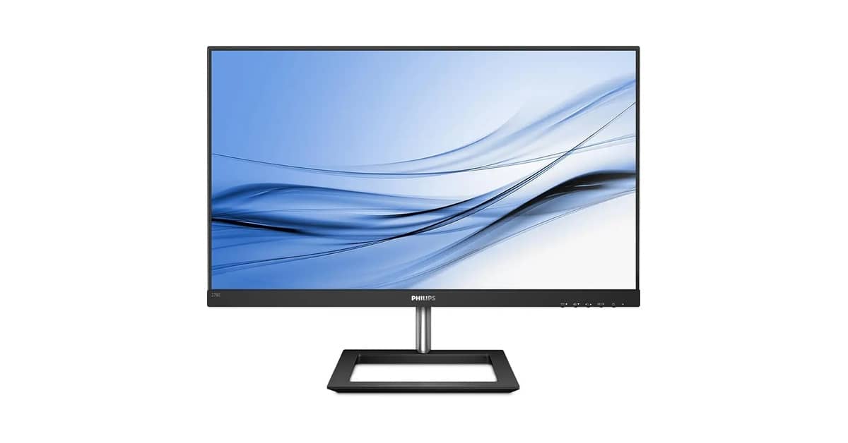 Qual É o Melhor Monitor 4k para Edição de Fotos com 100% sRGB para Cores Perfeitas?