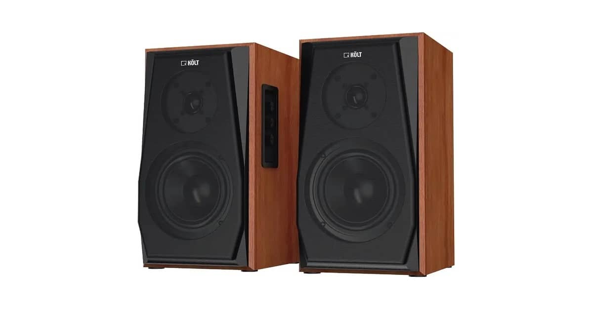 Qual é o Melhor Monitor de Áudio para Estúdio? Top.