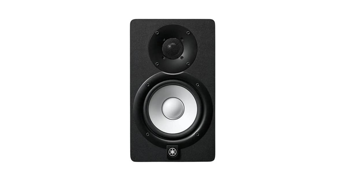 Qual é o Melhor Monitor de Referência para Produção Musical? Guia do Som Fiel