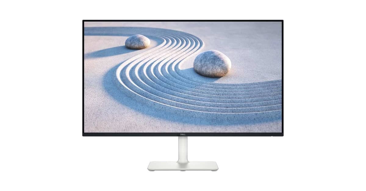 Qual é o Melhor Monitor Dell Para Produtividade?