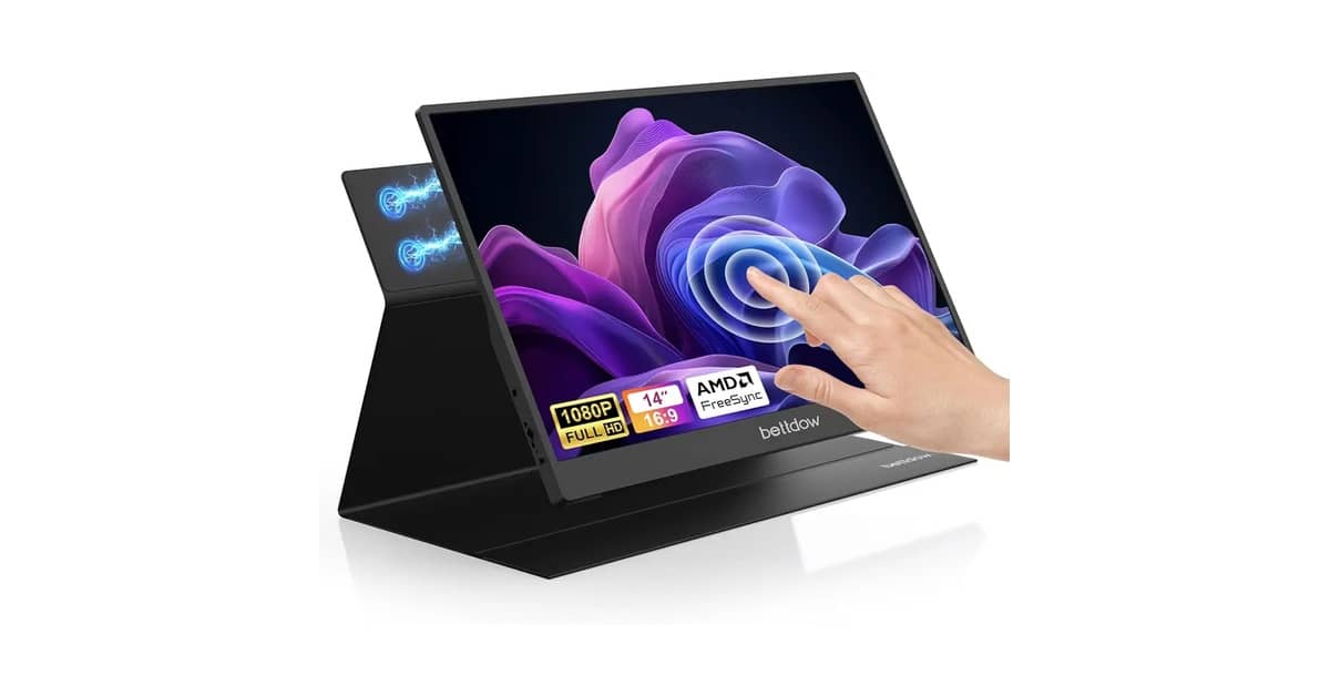 Qual é o Melhor Monitor Para Color Grading? Veja 3!