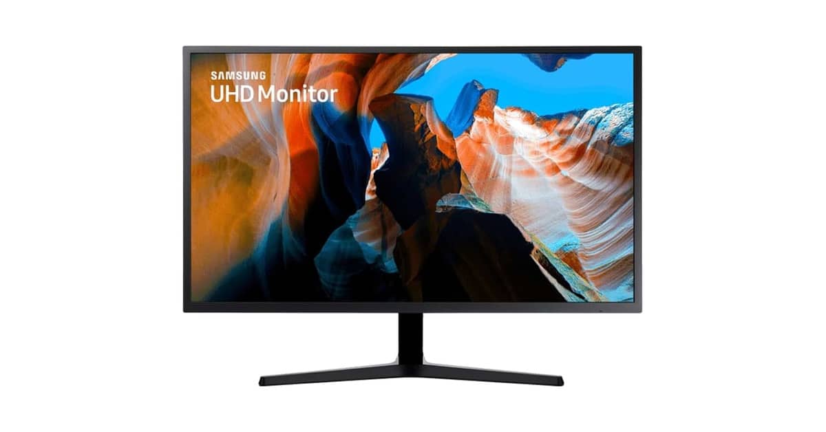 Qual é o Melhor Monitor Para Edicao de Fotos? 5 Opções 4K
