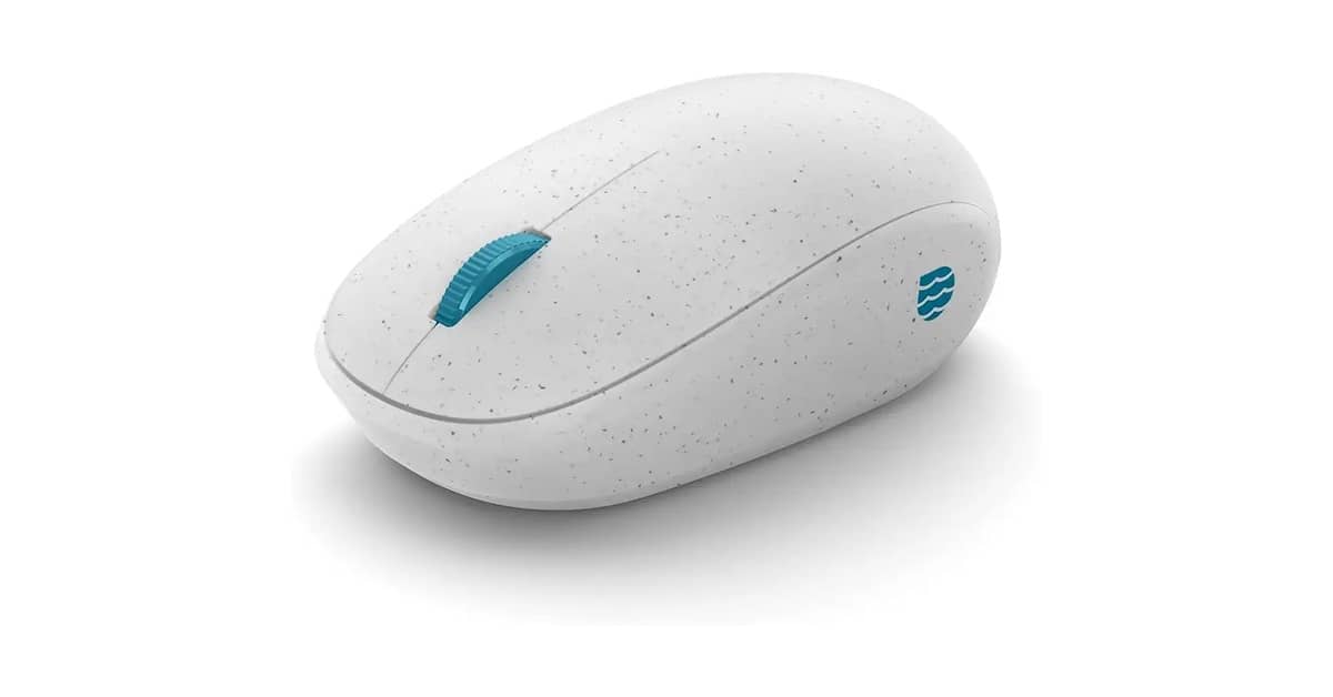 Qual é o Melhor Mouse Microsoft? 7 Modelos Analisados