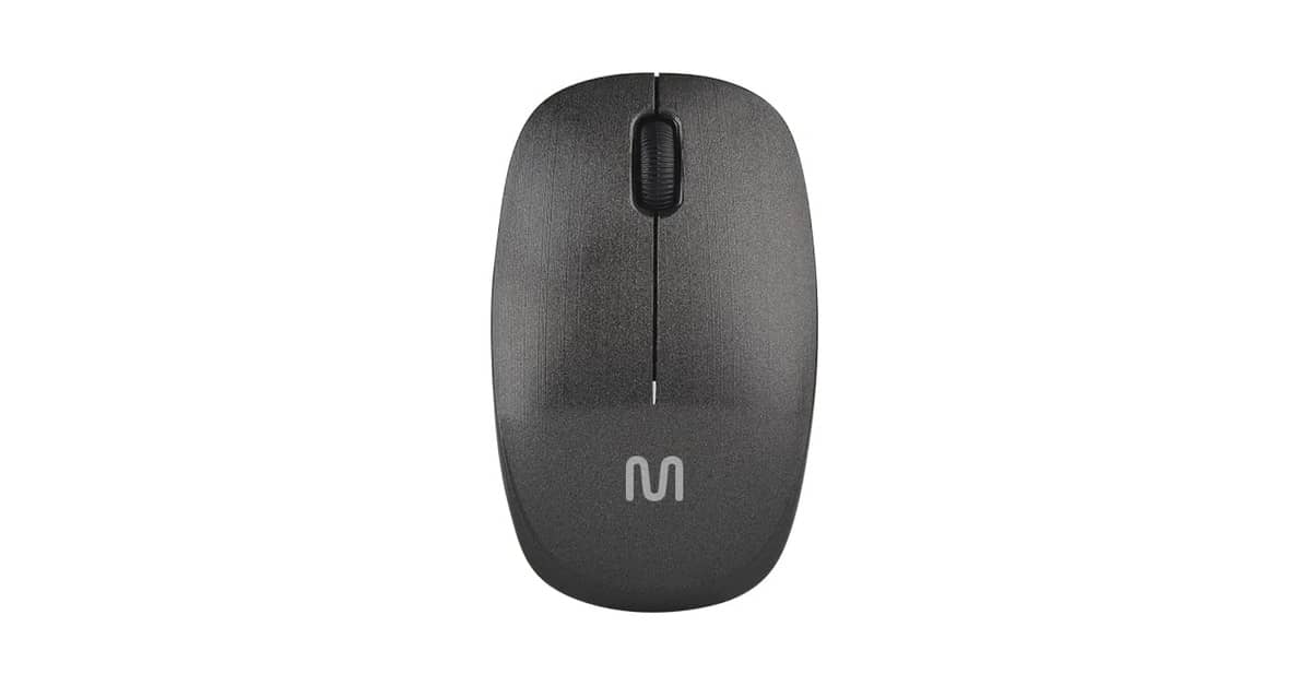 Qual é o Melhor Mouse Multilaser? Do Básico ao Gamer