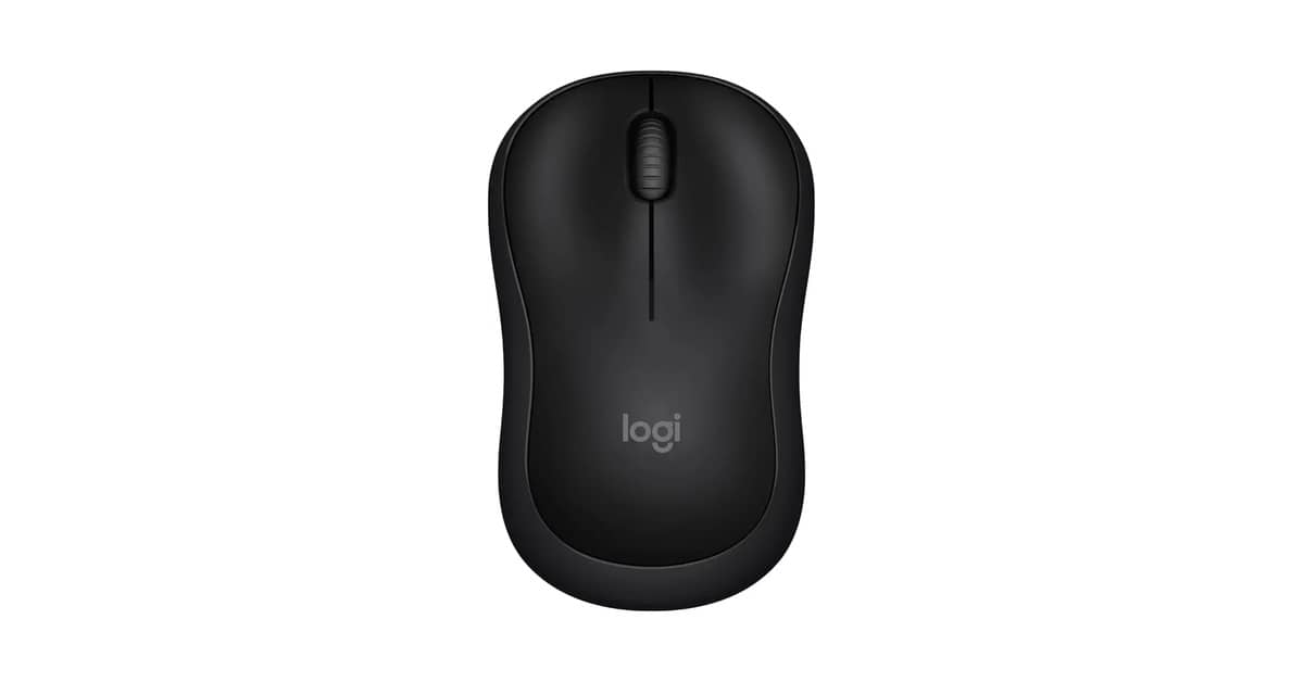 Qual É o Melhor Mouse Sem Fio Para Trabalho Ou Jogo?