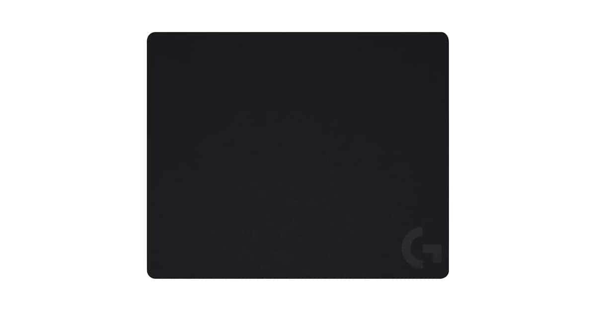 Qual É o Melhor Mousepad Gamer Com Superfície Control