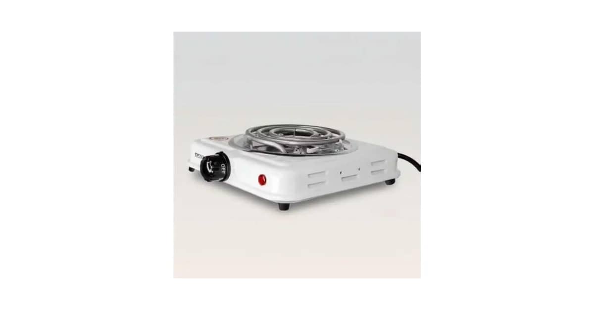 Qual É o Melhor Narguilé Pequeno Para Viagem? O Guia