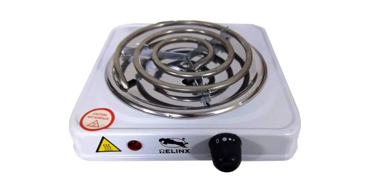 Qual É o Melhor Narguile? 10 Acessórios Essenciais