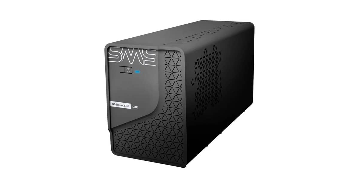 Qual é o Melhor Nobreak 1200 VA? Análise de 7!