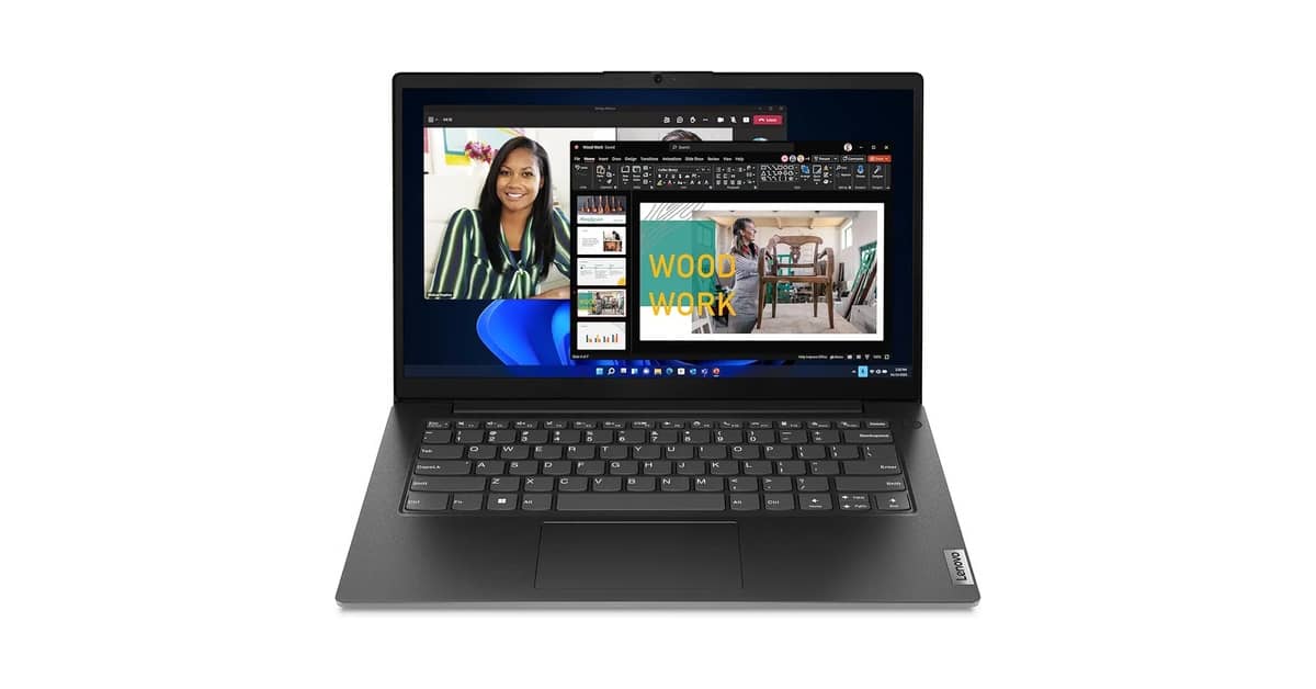 Qual é o Melhor Notebook 14 polegadas para Trabalho?