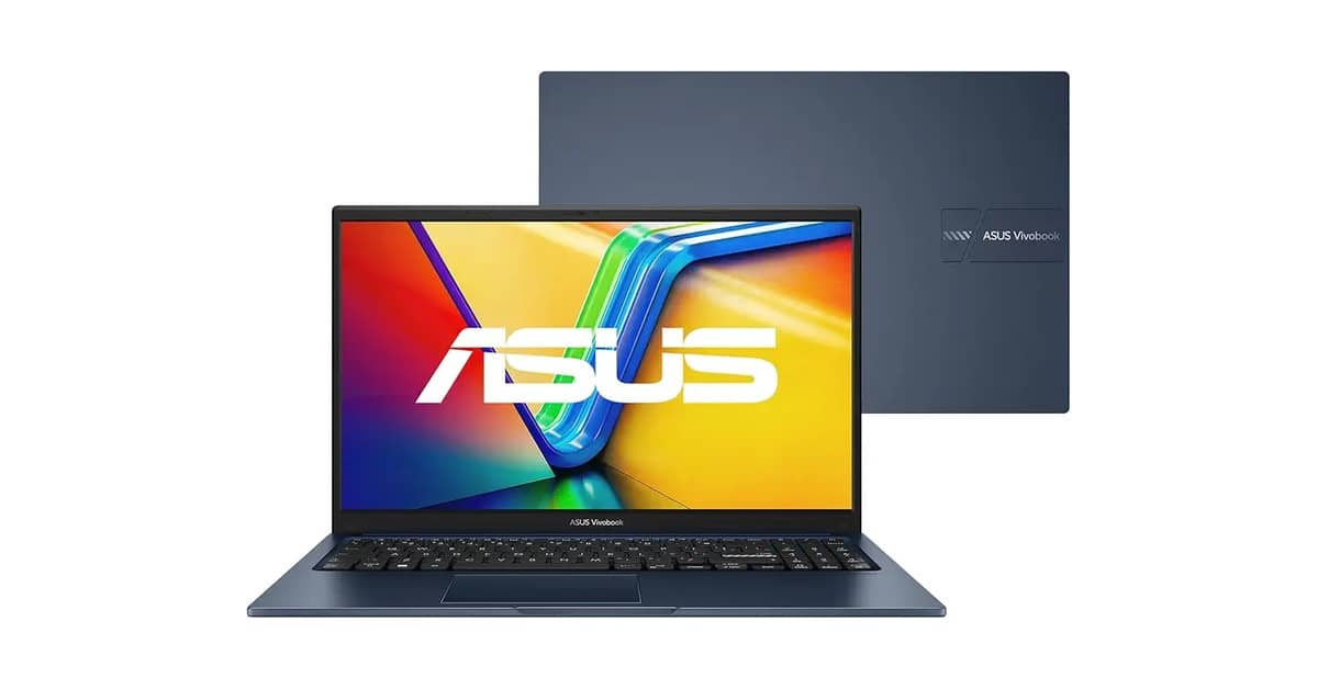 Qual é o Melhor Notebook Asus i5? Guia de RAM vs SSD