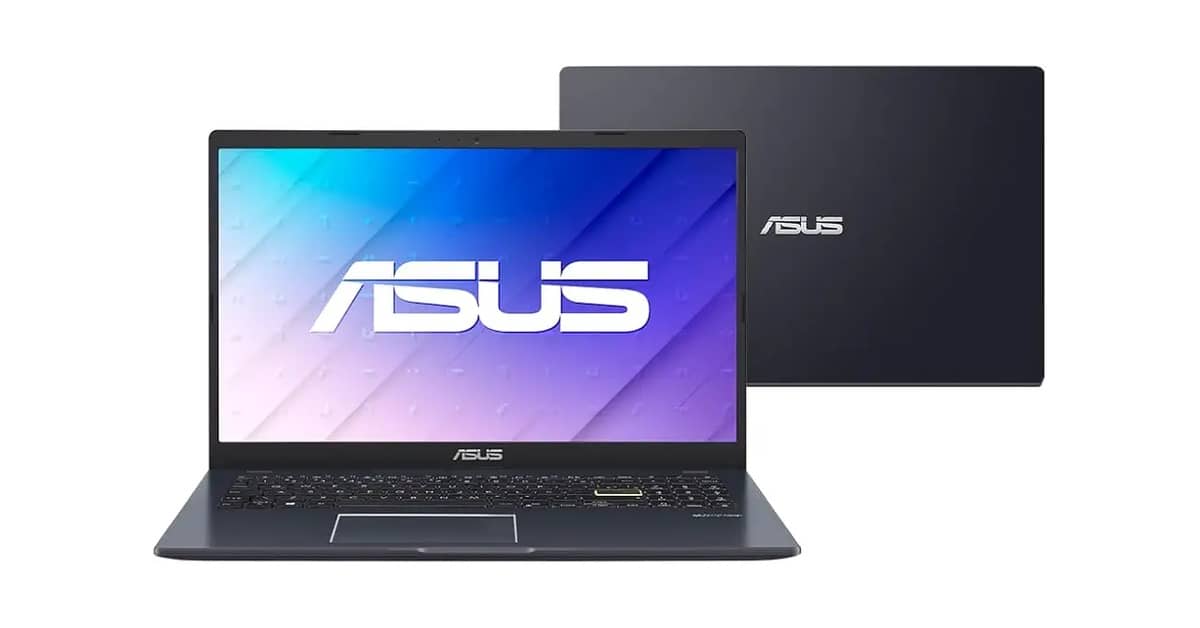 Qual é o Melhor Notebook ate 2000: Guia Custo-Benefício