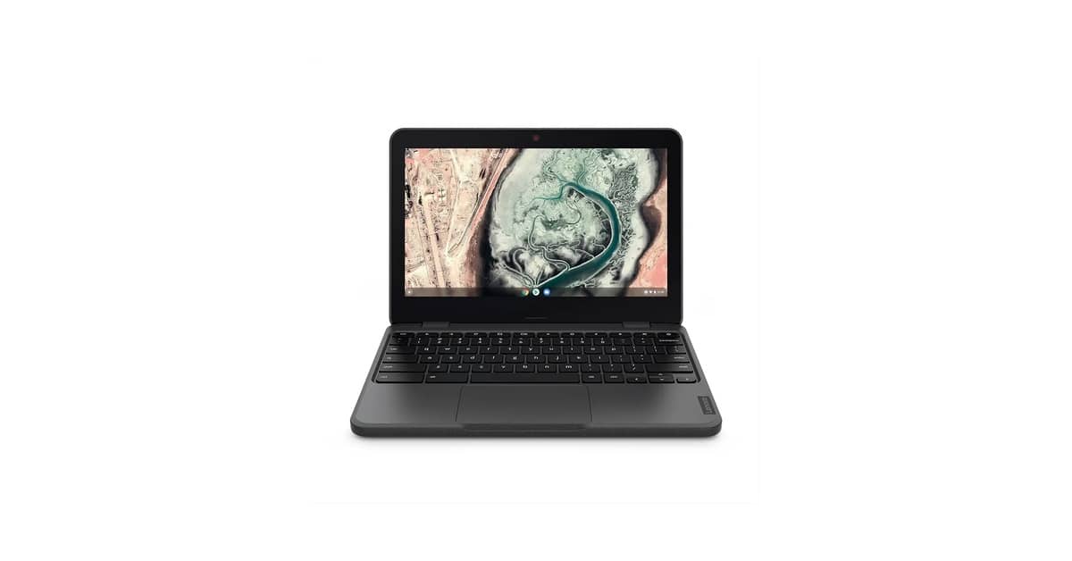 Qual é o Melhor Notebook com Certificação Militar? 2 Modelos
