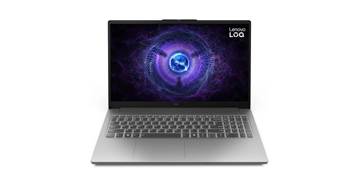 Qual É o Melhor Notebook com Leitor Biométrico: Guia de Segurança e Acesso Rápido