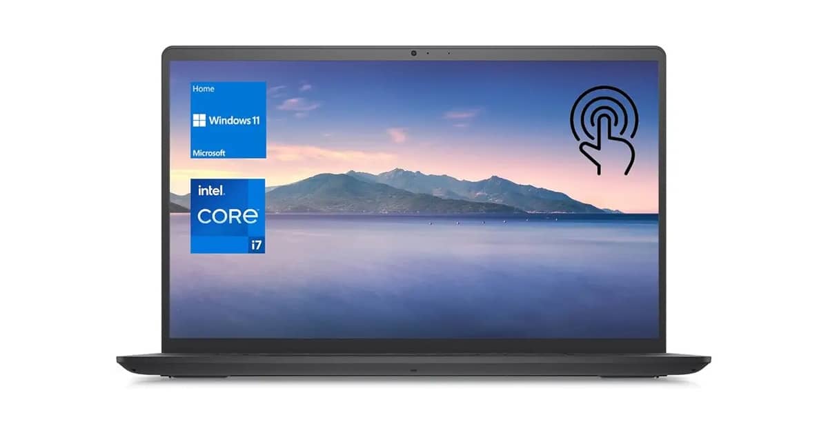 Qual É o Melhor Notebook Com Tela de 15 Polegadas e Teclado Numérico? Guia de Compra