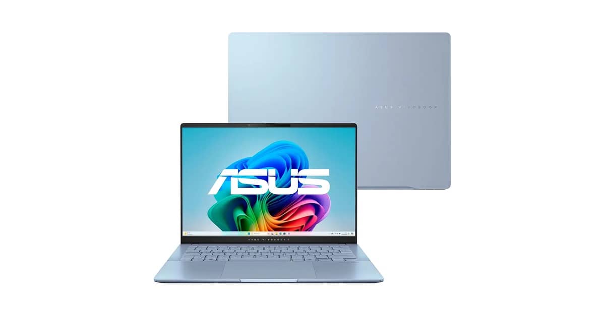 Qual É o Melhor Notebook Com Tela OLED Para Cores Vibrantes?