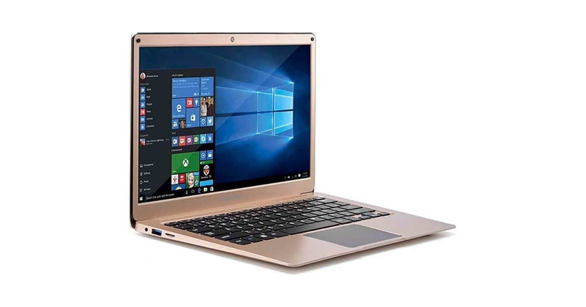 Qual É o Melhor Notebook de 13 Polegadas? Compacto