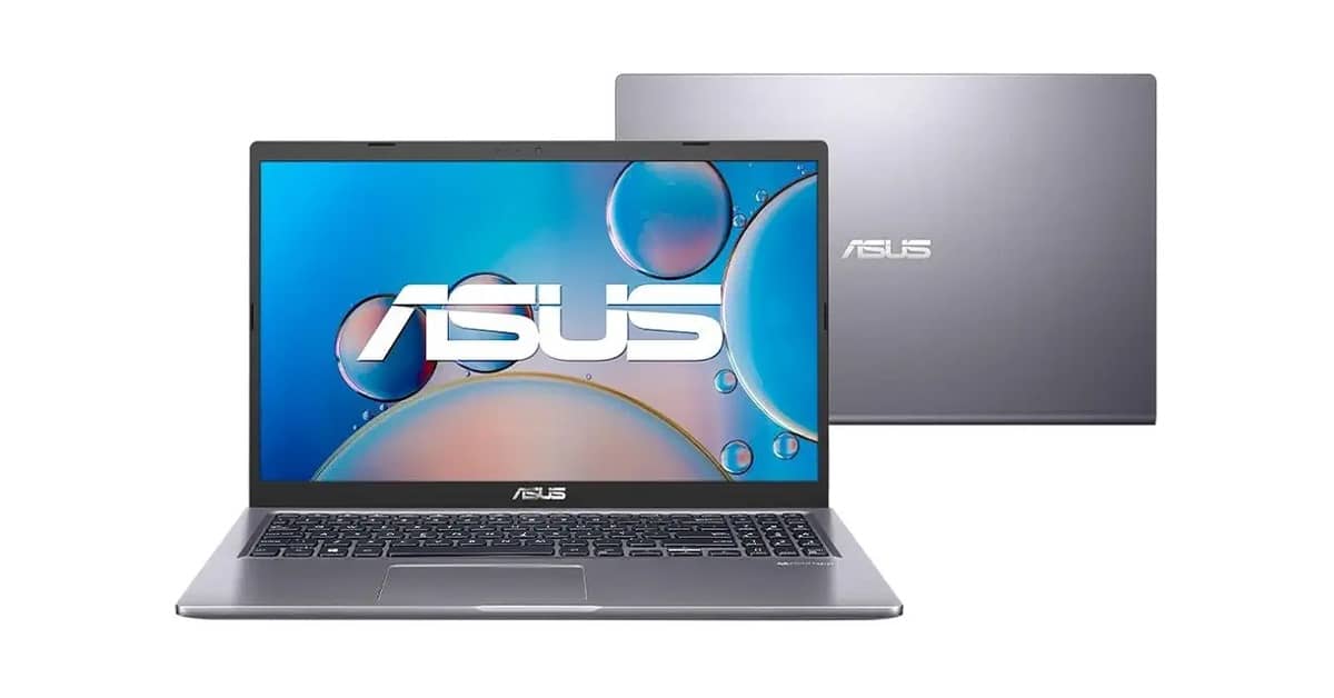 Qual é o Melhor Notebook de 4gb de Ram para Estudos?