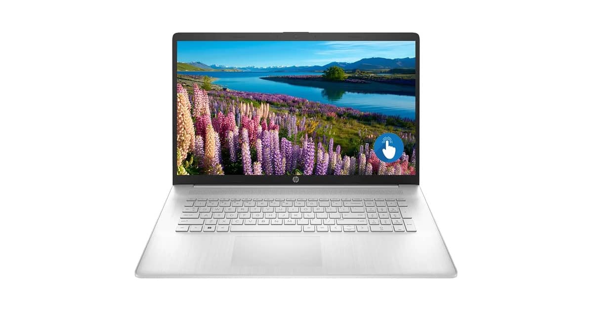 Qual é o Melhor Notebook Gamer com Tela de 17 Polegadas? Guia