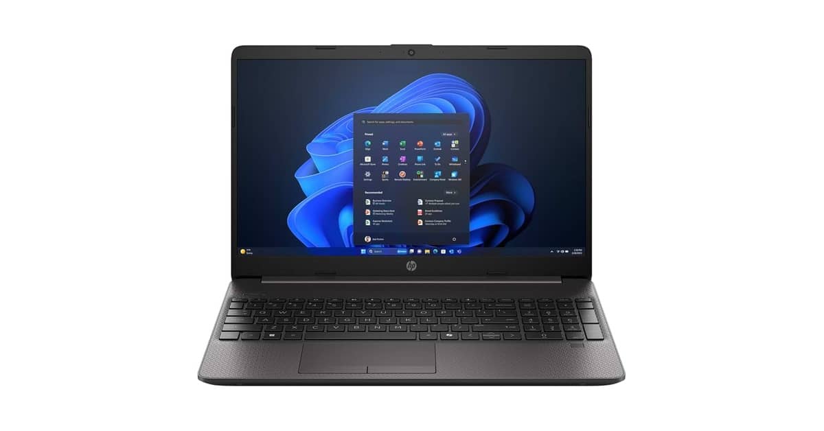 Qual é o Melhor Notebook HP Para Estudo e Trabalho?