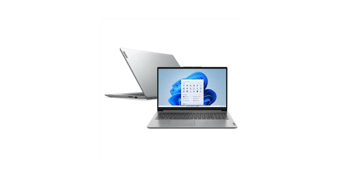 Qual É o Melhor Notebook i7? 10 Modelos Potentes