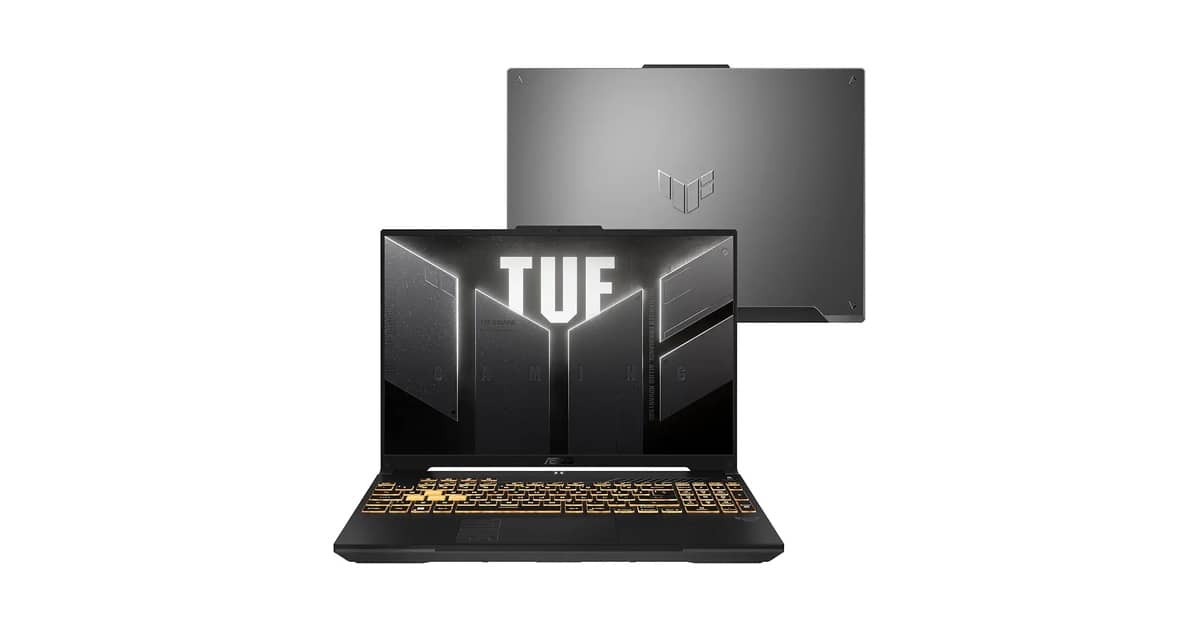 Qual é o Melhor Notebook para Designer Gráfico que Usa Adobe Creative Cloud? Análise de 6 Modelos Potentes