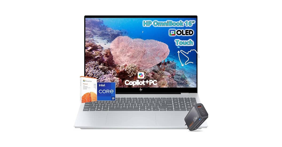 Qual é o Melhor Notebook para Edição de Áudio? Análise