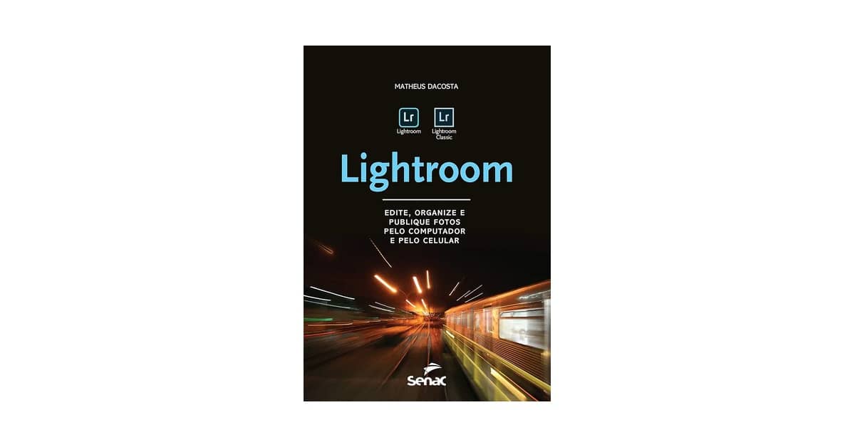 Qual é o Melhor Notebook Para Edição de Fotos em Lightroom e Photoshop? Guia de Compra