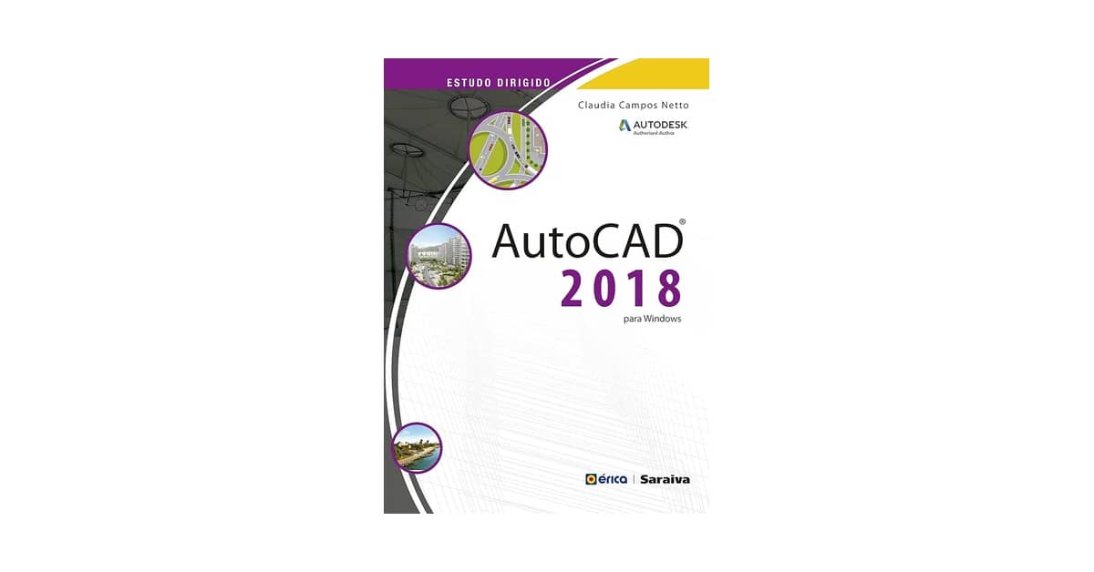 Qual é o Melhor Notebook Para Engenheiro Civil Usar Autocad?