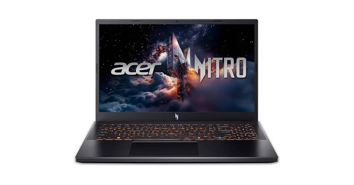 Qual é o Melhor Notebook Para Jogar LOL? Guia FPS
