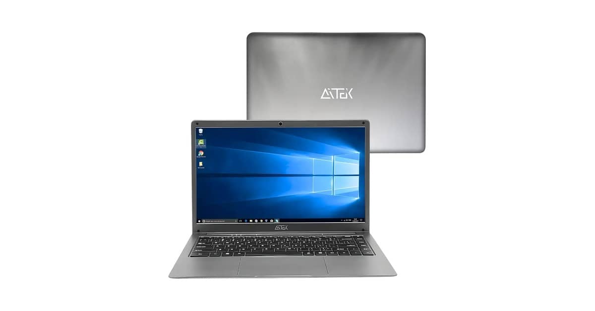 Qual É o Melhor Notebook Para Programador Iniciante?
