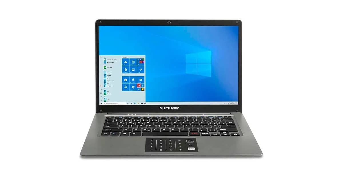 Qual É o Melhor Notebook Para Bateria: Econômico ou Performance?
