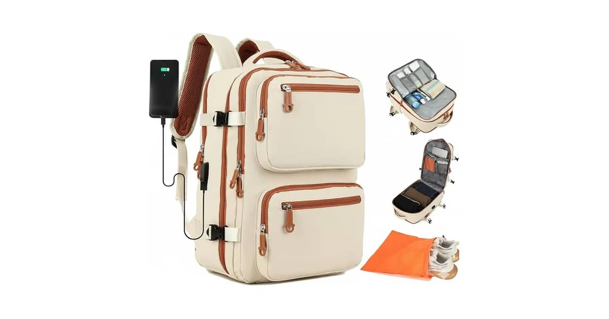 Qual É o Melhor Notebook Para Quem Viaja a Trabalho