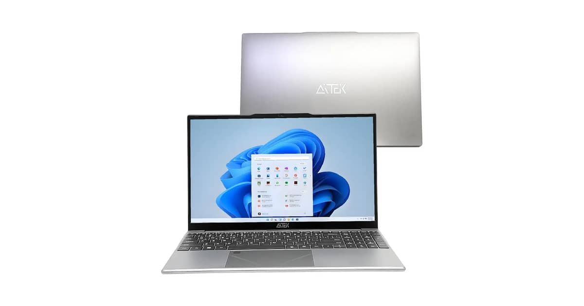 Qual É o Melhor Notebook Para Marketing Digital? Guia Essencial