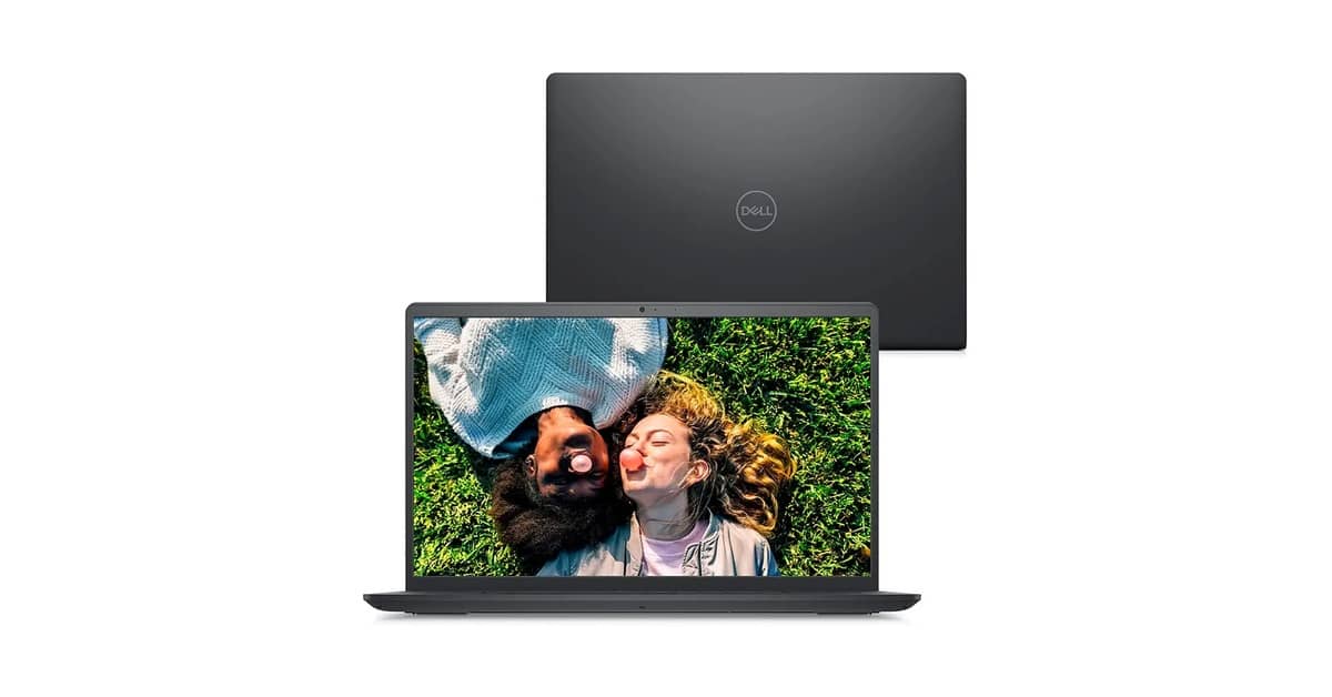 Qual É o Melhor Notebook Para Trabalhar? Análise