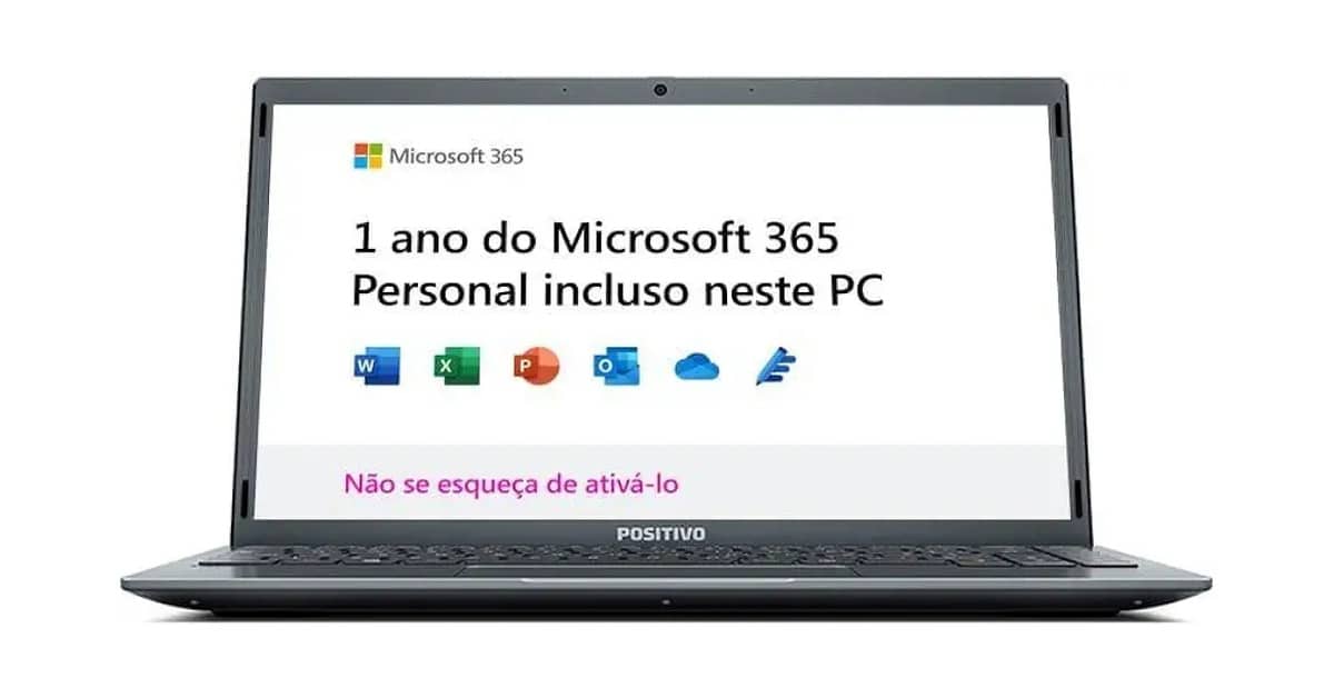 Qual é o Melhor Notebook Positivo Motion? Guia Rápido