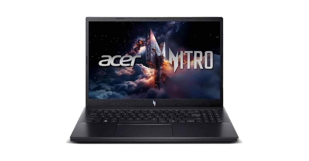 Qual É o Melhor Notebook Que Roda GTA V? Guia Para Jogar no Ultra