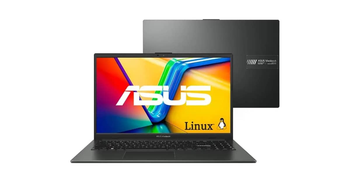 Qual É o Melhor Notebook Ryzen 3? Veja 5 Análises