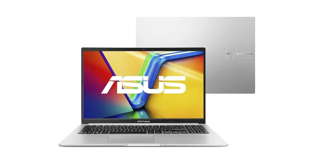 Qual é o Melhor Notebook Ryzen 7? Jogo ou Trabalho