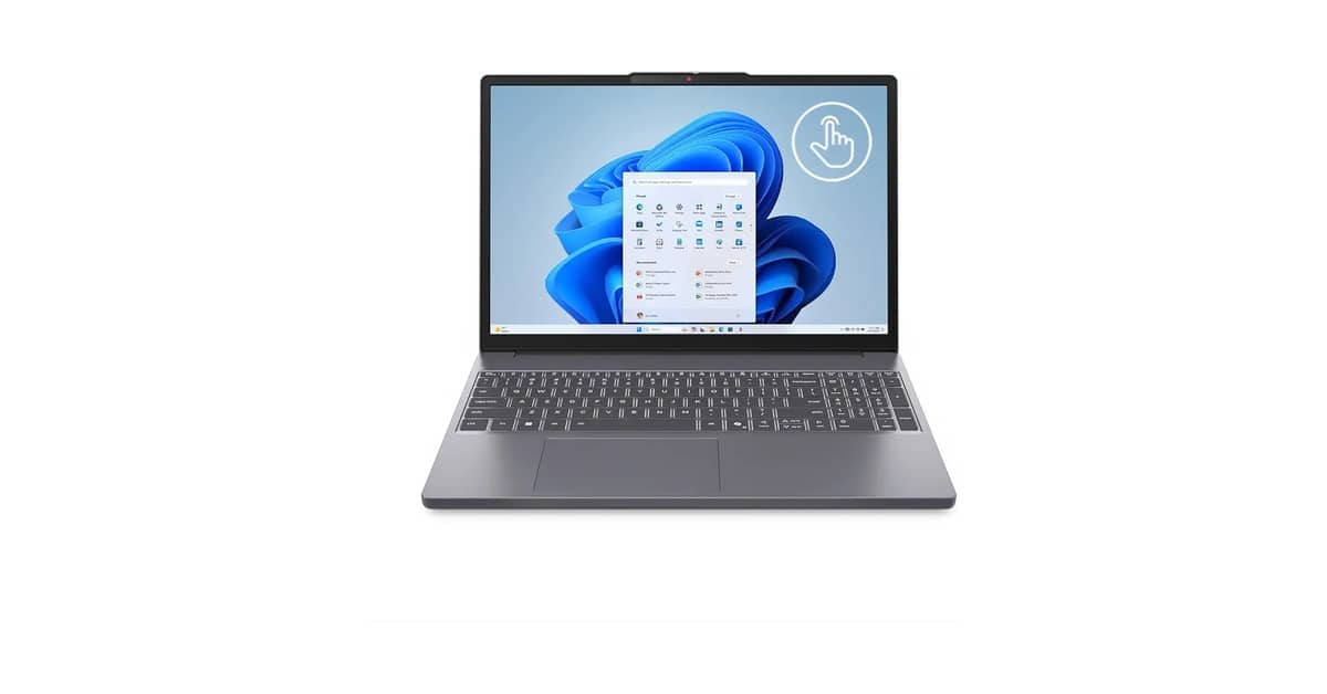 Qual é o Melhor Notebook Touch Screen? 9 Modelos 2 em 1