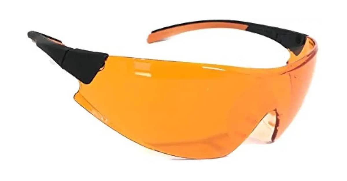 Qual é o Melhor Oculos Bloqueador de Luz Azul para PC?