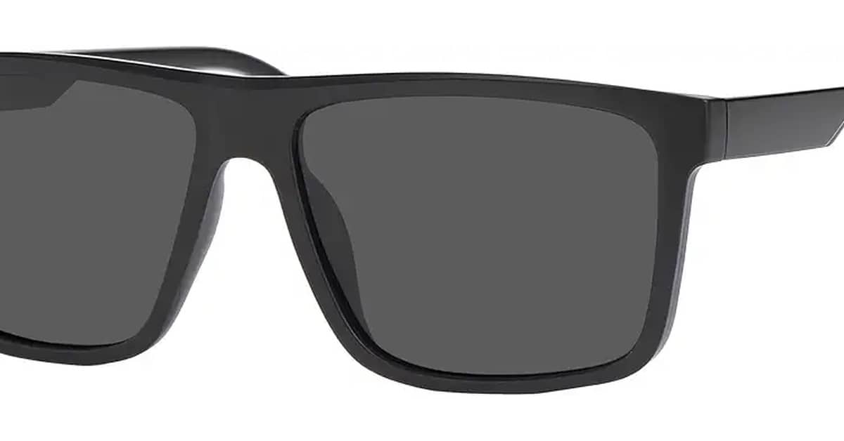 Qual é o Melhor Oculos de Sol Masculino? Análise de 10 Estilos