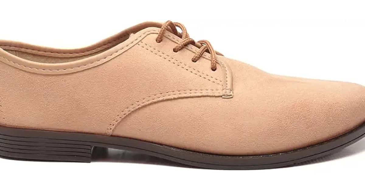 Qual É o Melhor Oxford Feminino Para Cada Estilo?