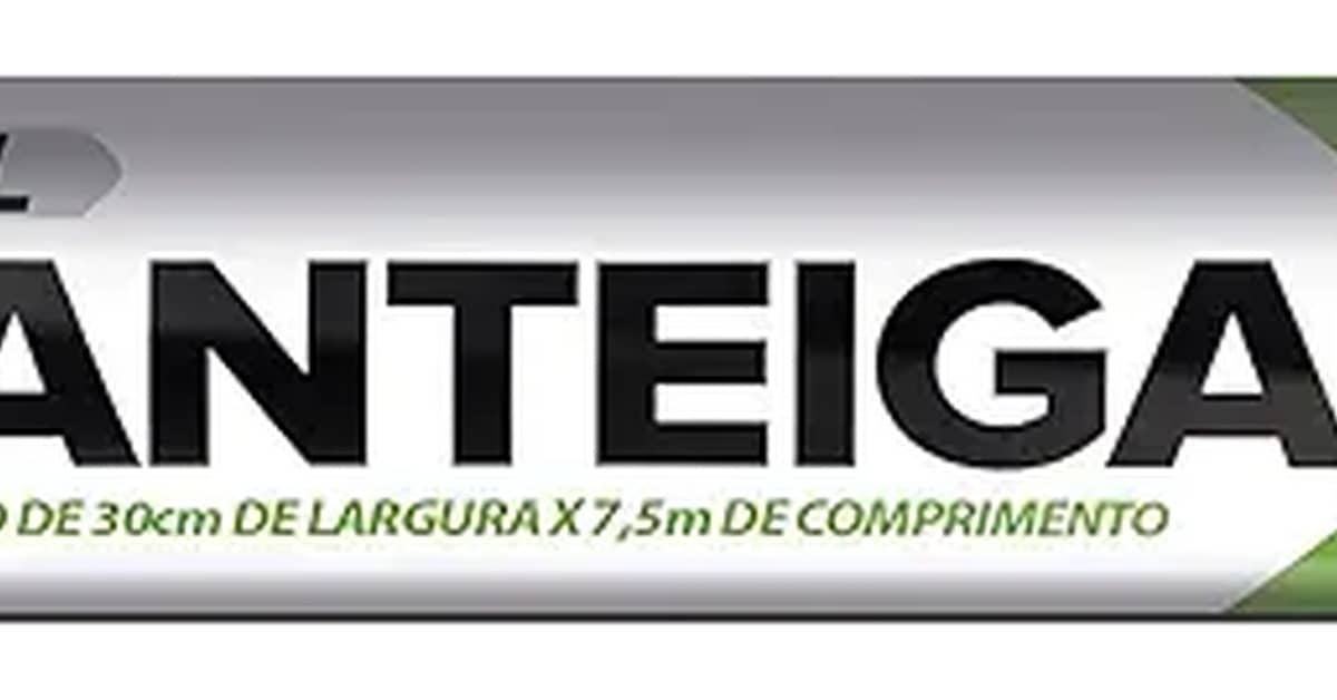 Qual É O Melhor Papel Manteiga? Guia Antiaderente