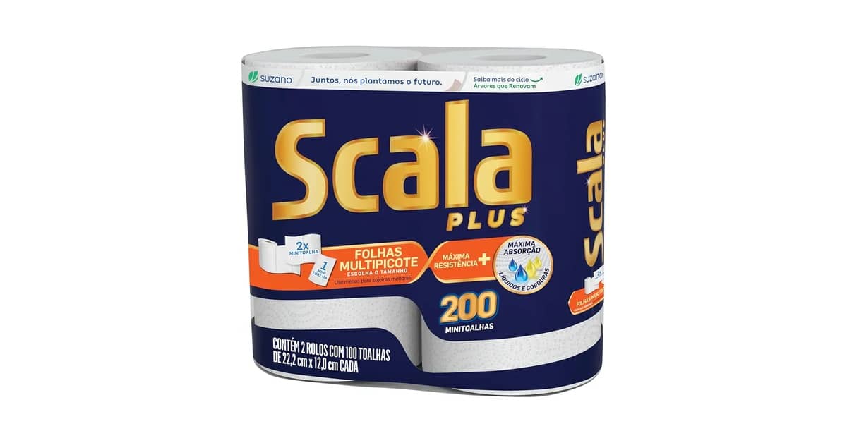 Qual é o Melhor Papel Toalha? Custo vs. Absorção