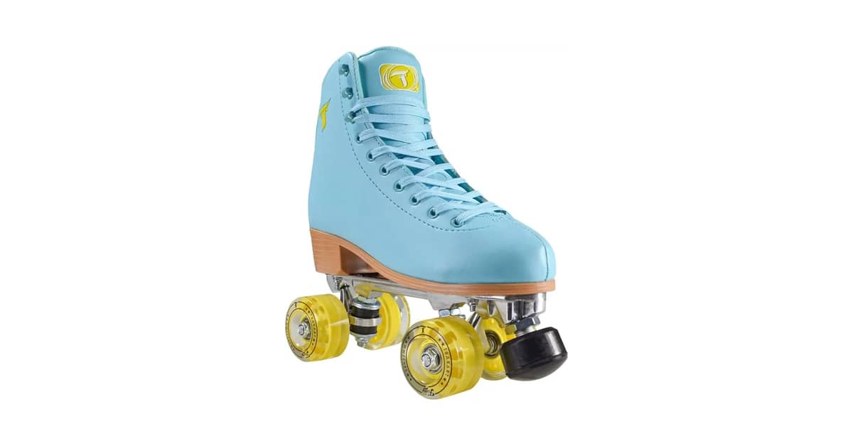 Qual É o Melhor Patins Quad: Guia Para Iniciantes